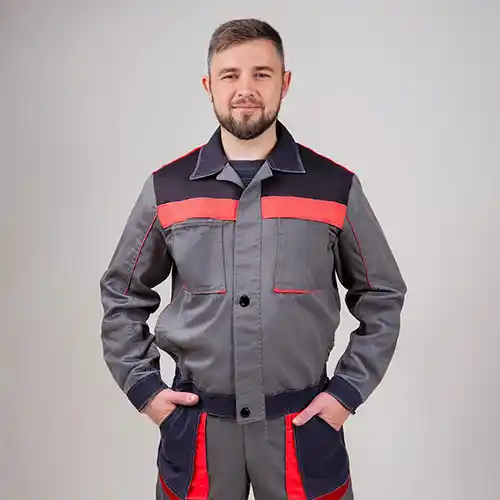 Рижский Кирилл Семёнович